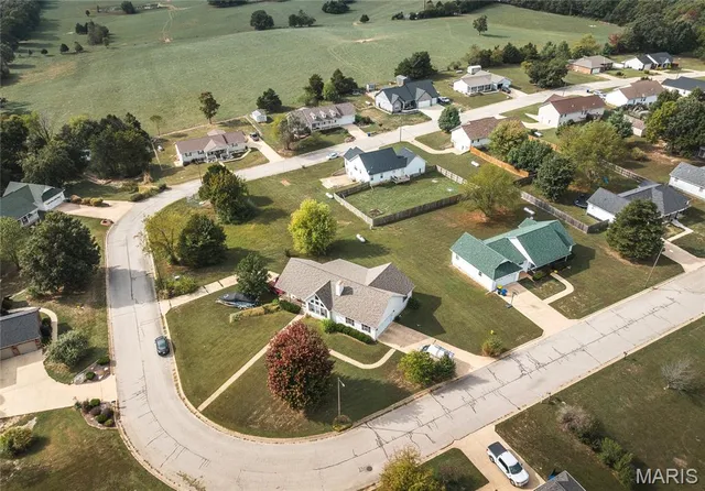 $310,000 | 20 Westwood Drive, Salem, MO 65560