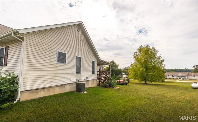 $310,000 | 20 Westwood Drive, Salem, MO 65560