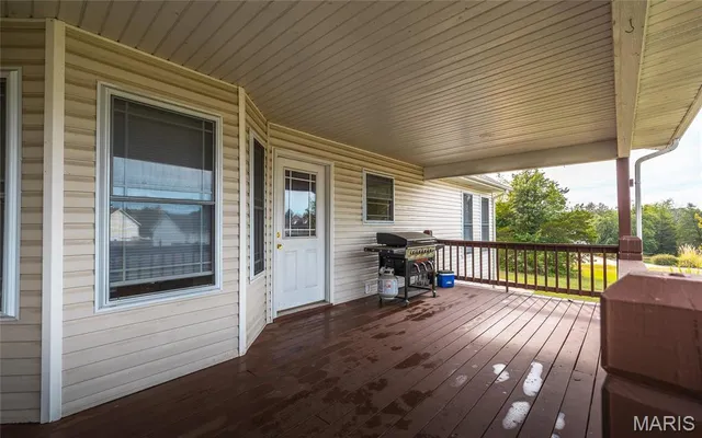 $310,000 | 20 Westwood Drive, Salem, MO 65560