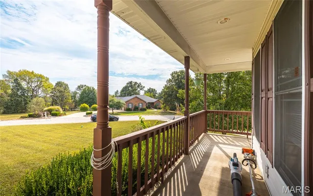 $310,000 | 20 Westwood Drive, Salem, MO 65560