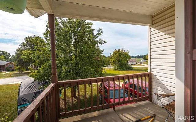 $310,000 | 20 Westwood Drive, Salem, MO 65560