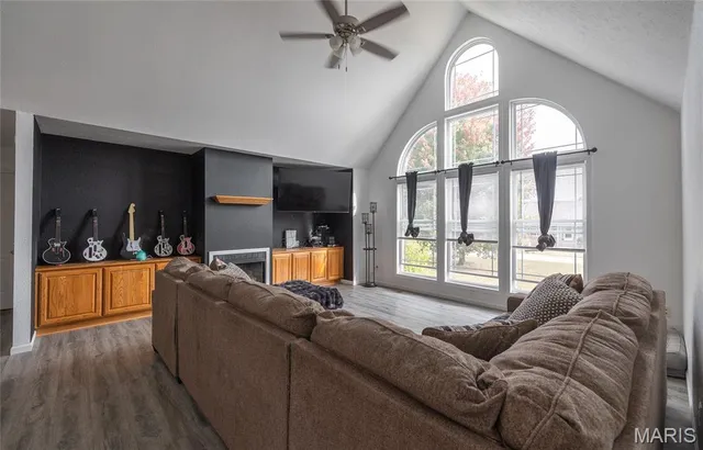 $310,000 | 20 Westwood Drive, Salem, MO 65560