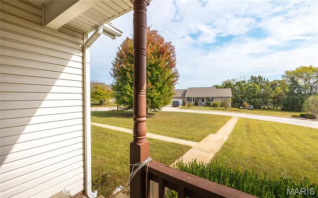$310,000 | 20 Westwood Drive, Salem, MO 65560