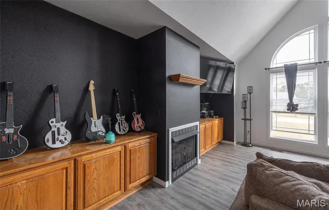 $310,000 | 20 Westwood Drive, Salem, MO 65560