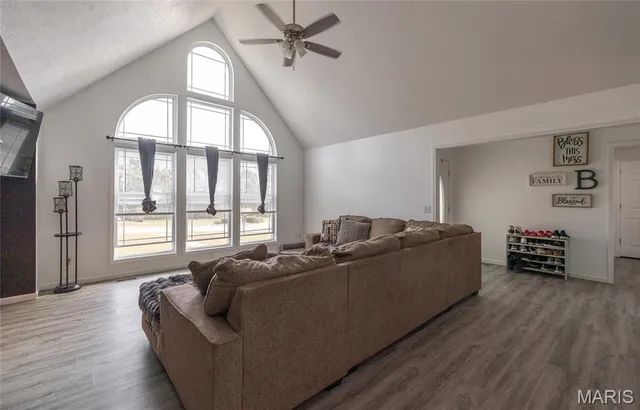 $310,000 | 20 Westwood Drive, Salem, MO 65560