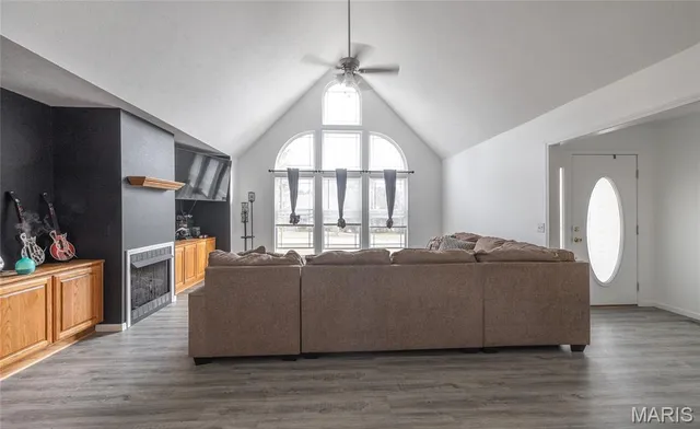 $310,000 | 20 Westwood Drive, Salem, MO 65560