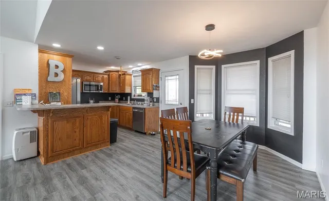 $310,000 | 20 Westwood Drive, Salem, MO 65560