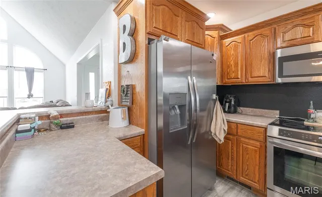 $310,000 | 20 Westwood Drive, Salem, MO 65560