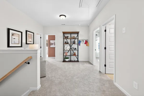 $432,205 | 8175 Harbour Chase Loop, Ooltewah, TN 37363