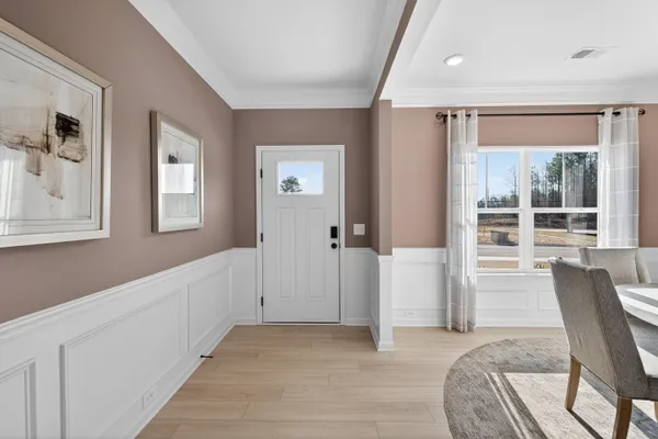 $432,205 | 8175 Harbour Chase Loop, Ooltewah, TN 37363