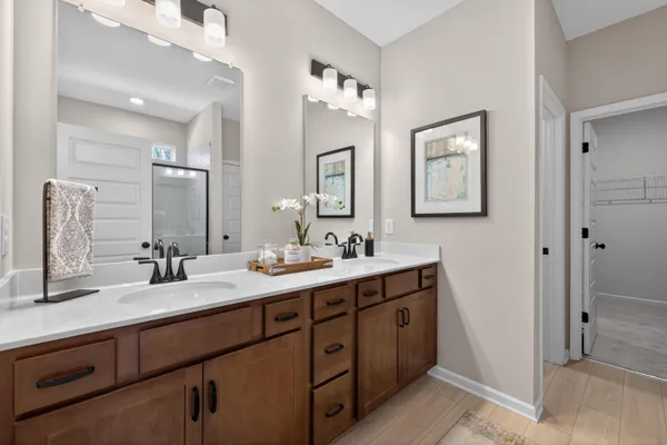 $432,205 | 8175 Harbour Chase Loop, Ooltewah, TN 37363