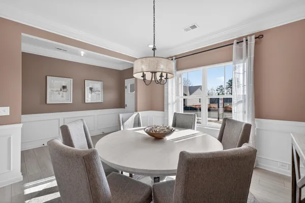 $432,205 | 8175 Harbour Chase Loop, Ooltewah, TN 37363