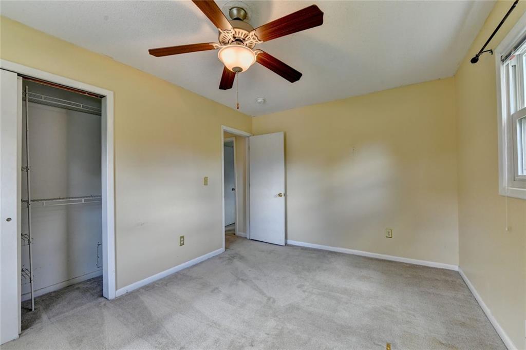 1577 Harbour Oaks Road Tucker, GA 30084 - Photo 35 of 58