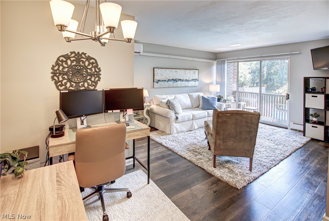 10740 Valley View Road, Unit A16 Northfield, OH 44067 - Photo 21 of 29 Gallery Image 21
