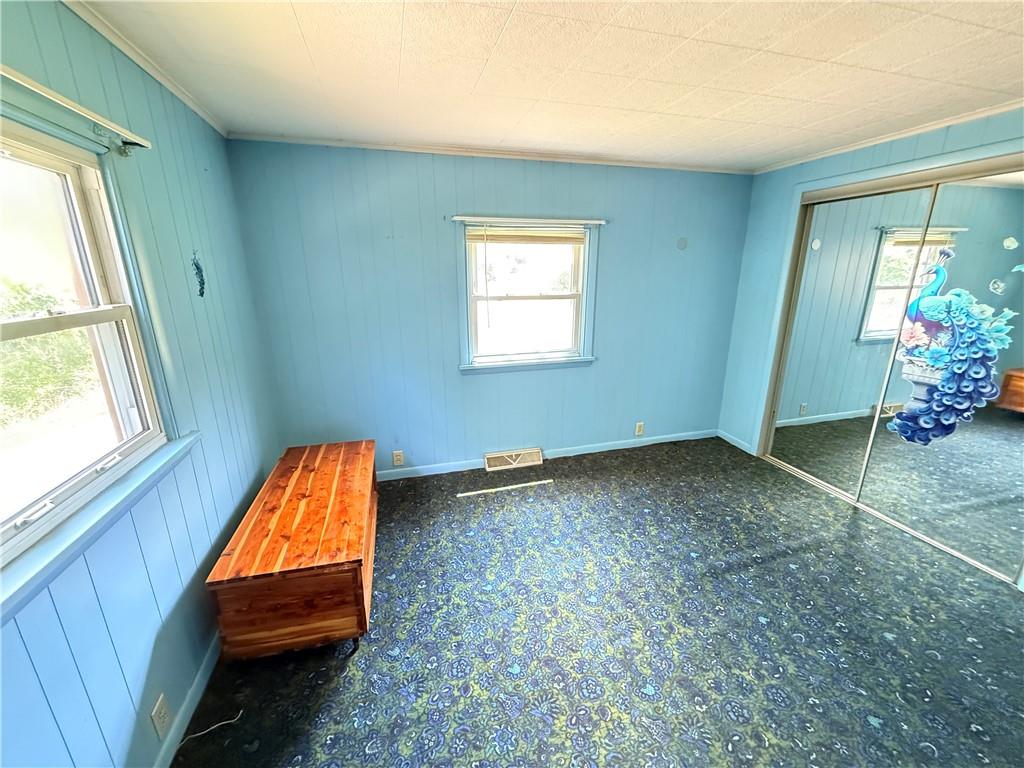 123 New Hill Road Grindstone, PA 15442 - Photo 15 of 22