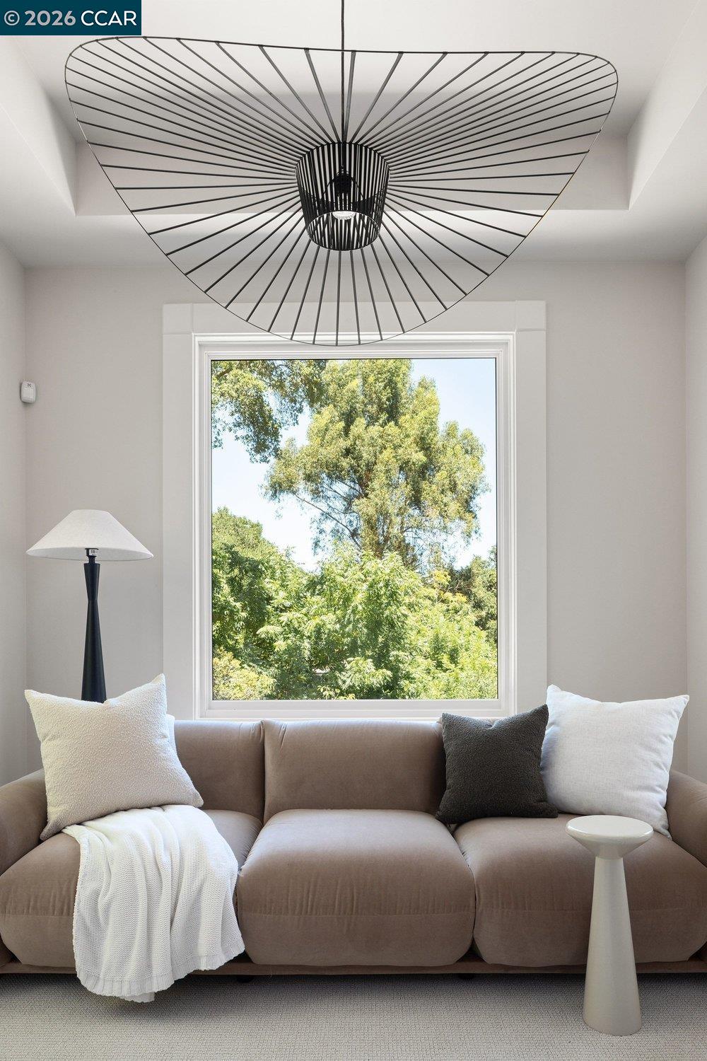 3408 Echo Springs Road Lafayette, CA 94549 - Photo 19 of 51 Gallery Image 19