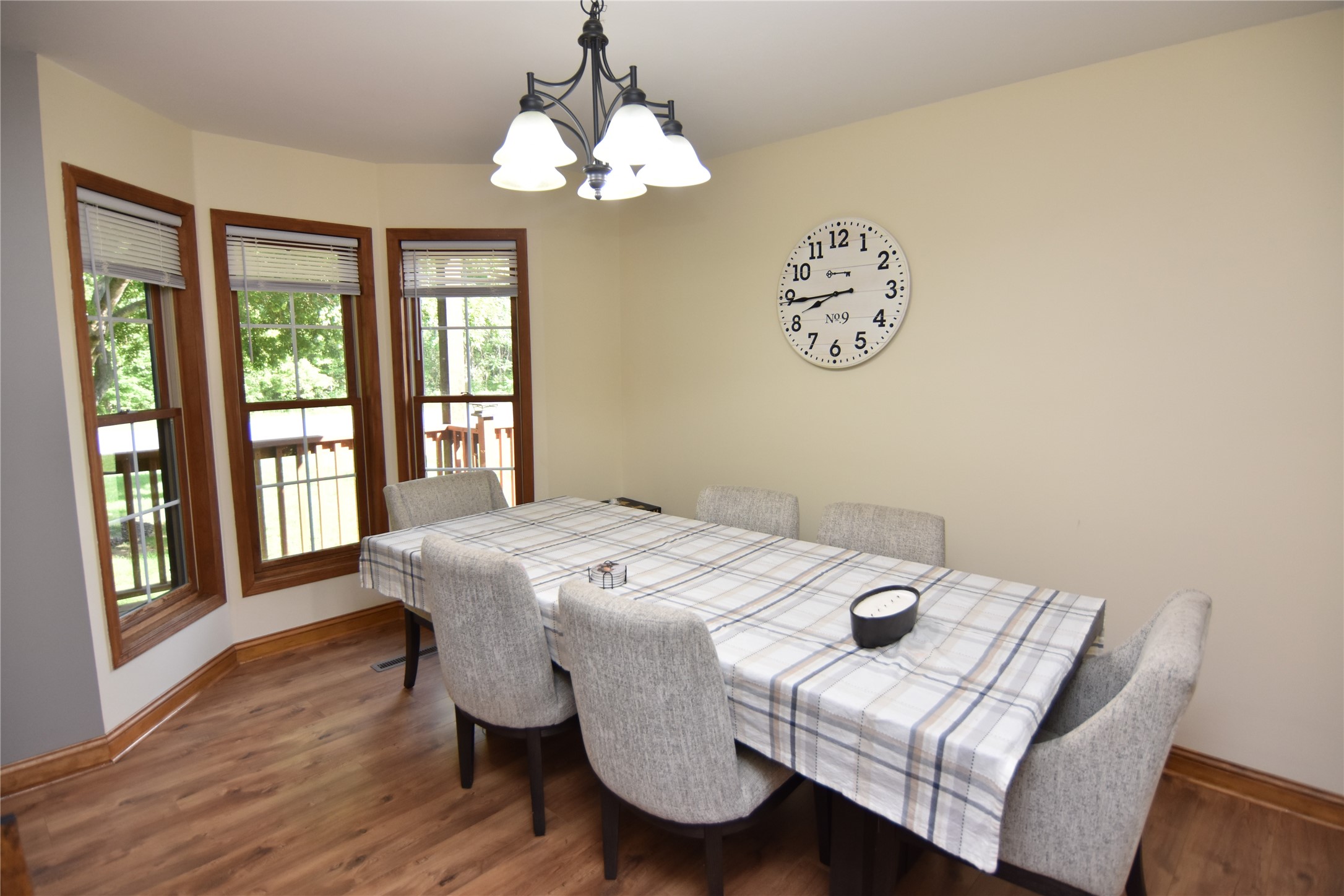 13428 195th Street Jim Falls, WI 54748 - Photo 16 of 55