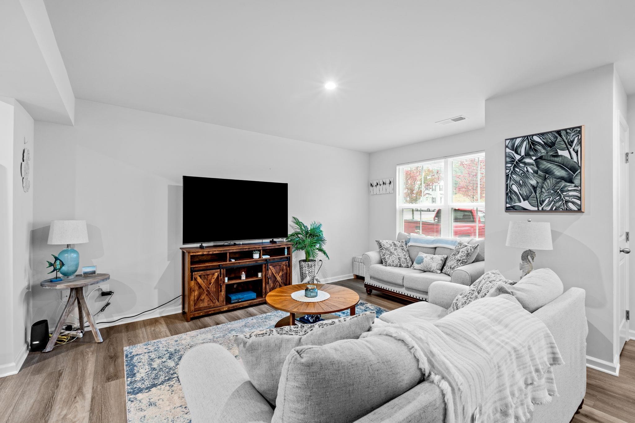 317 Cinerea Way Greer, SC 29651 - Photo 11 of 27