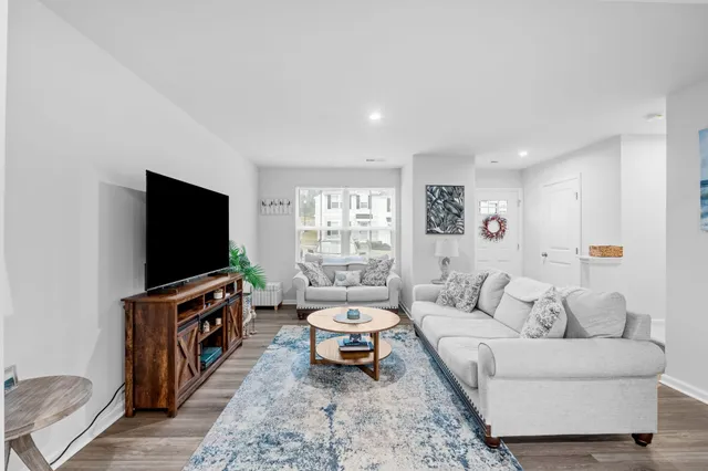 $224,000 | 317 Cinerea Way, Greer, SC 29651