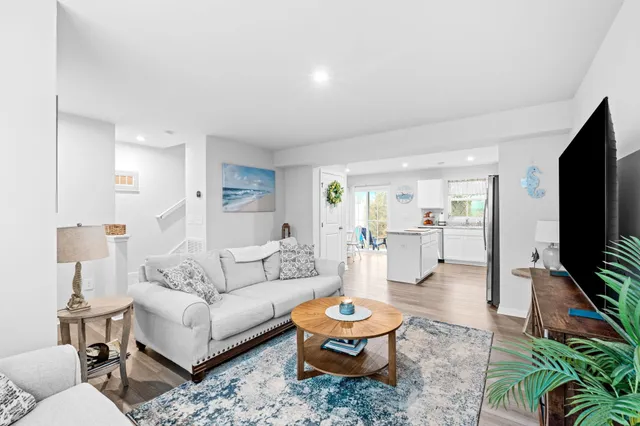 $224,000 | 317 Cinerea Way, Greer, SC 29651