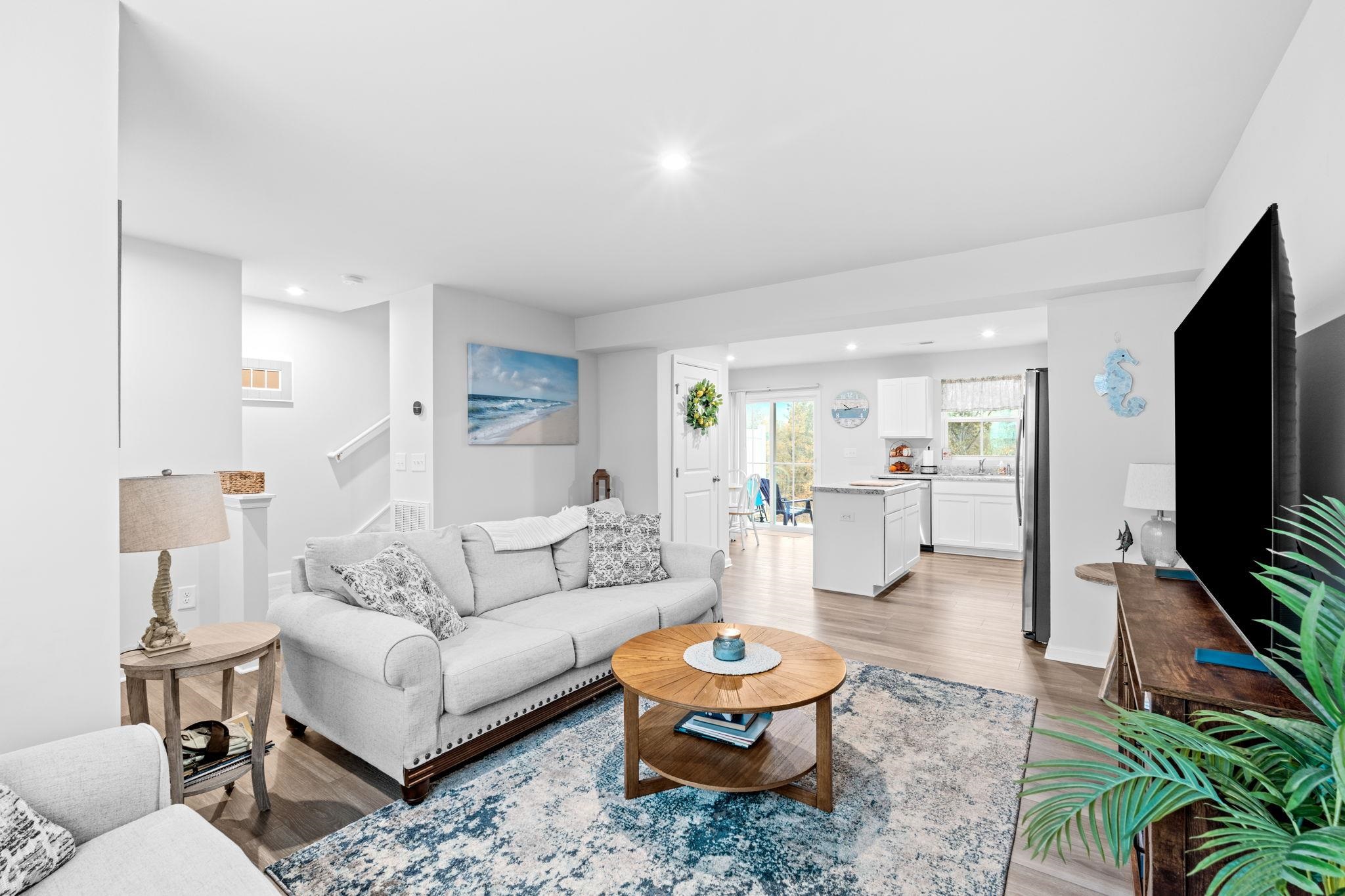 317 Cinerea Way Greer, SC 29651 - Photo 13 of 27