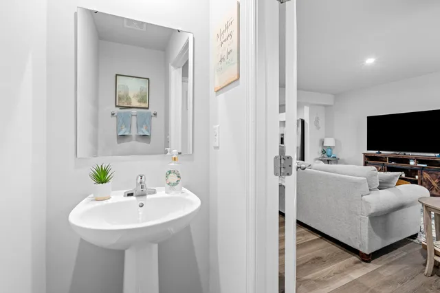 $224,000 | 317 Cinerea Way, Greer, SC 29651