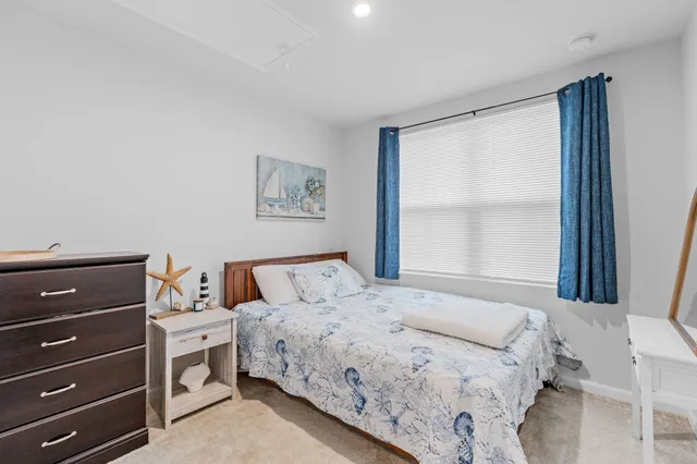 $224,000 | 317 Cinerea Way, Greer, SC 29651