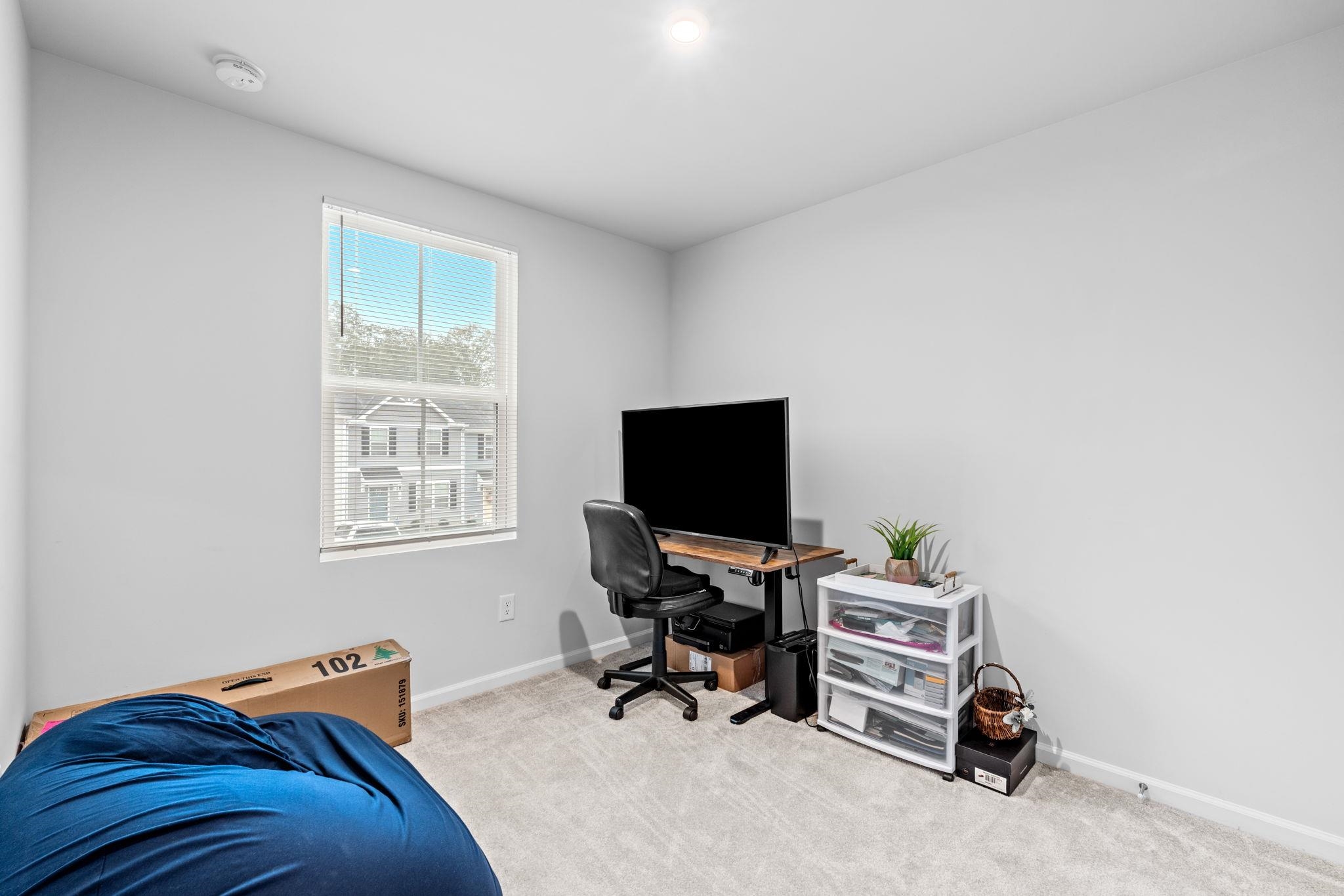 317 Cinerea Way Greer, SC 29651 - Photo 16 of 27