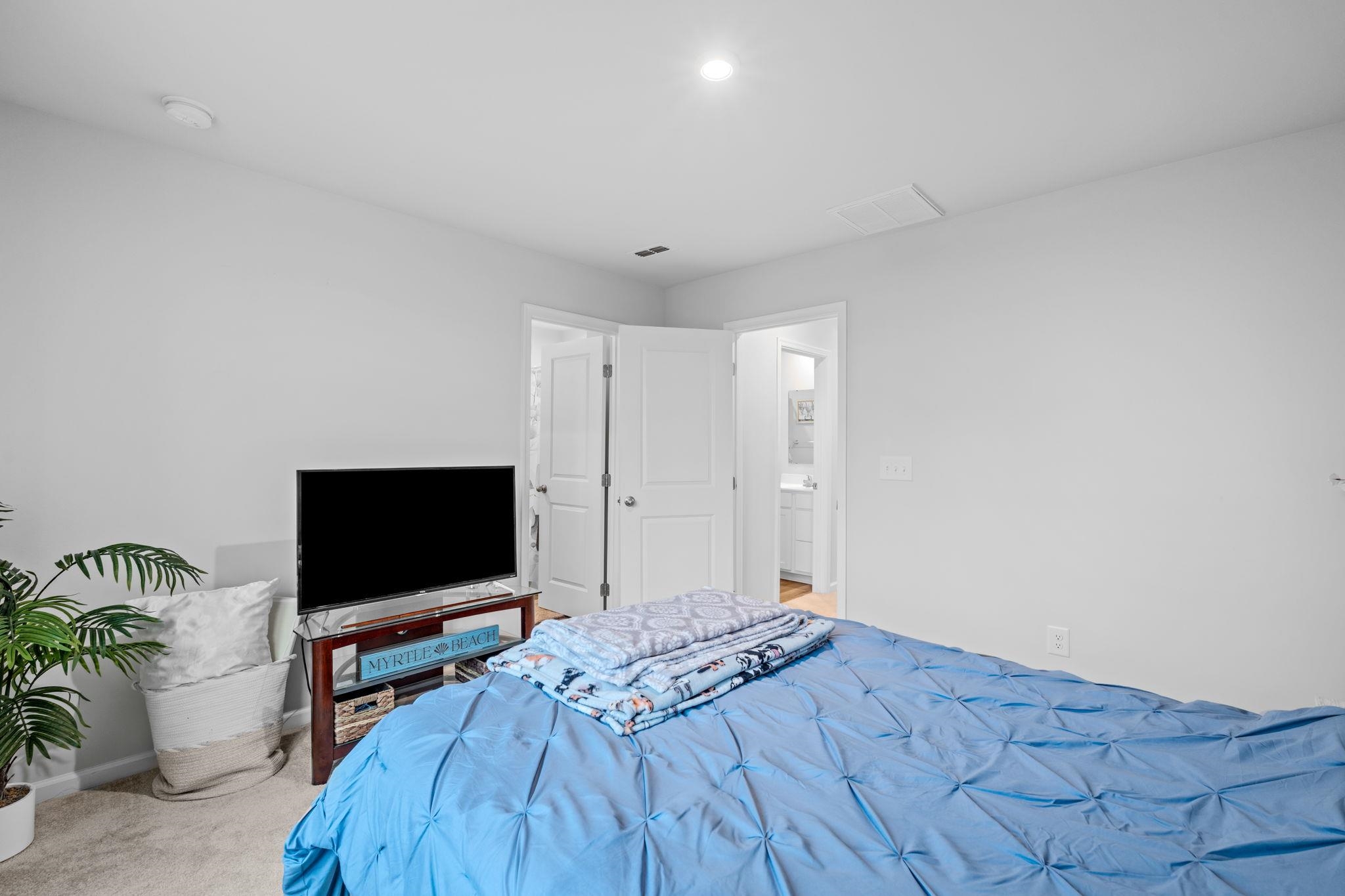 317 Cinerea Way Greer, SC 29651 - Photo 17 of 27