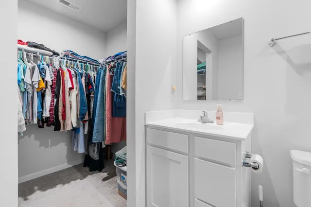 $224,000 | 317 Cinerea Way, Greer, SC 29651