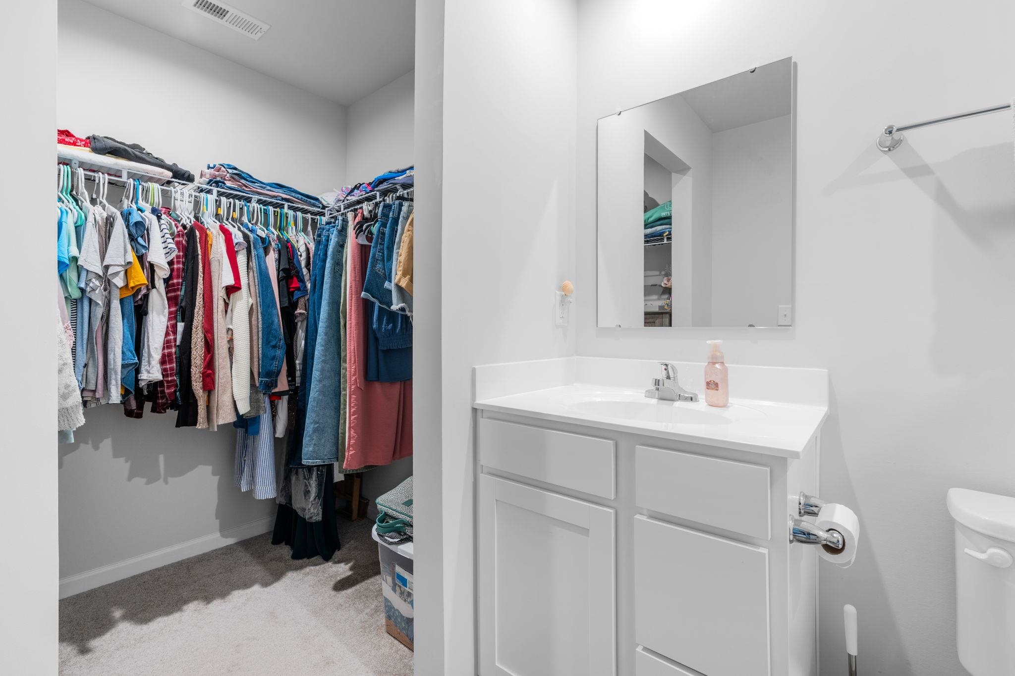 317 Cinerea Way Greer, SC 29651 - Photo 19 of 27