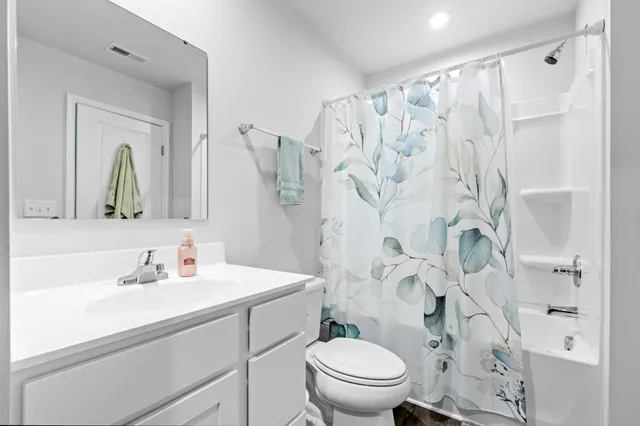 $224,000 | 317 Cinerea Way, Greer, SC 29651