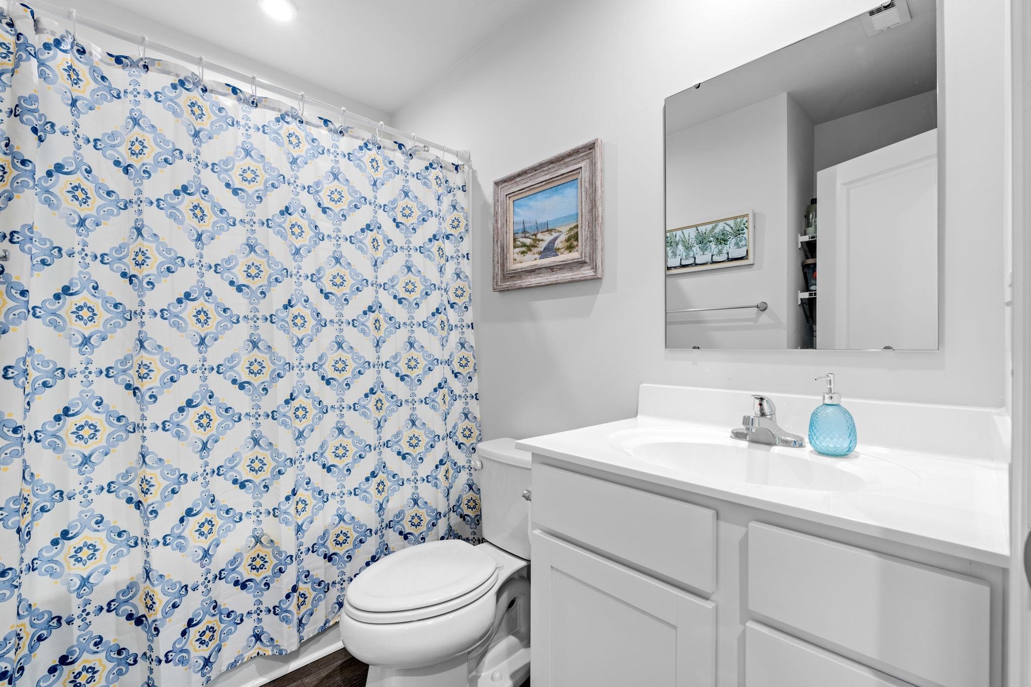 317 Cinerea Way Greer, SC 29651 - Photo 21 of 27