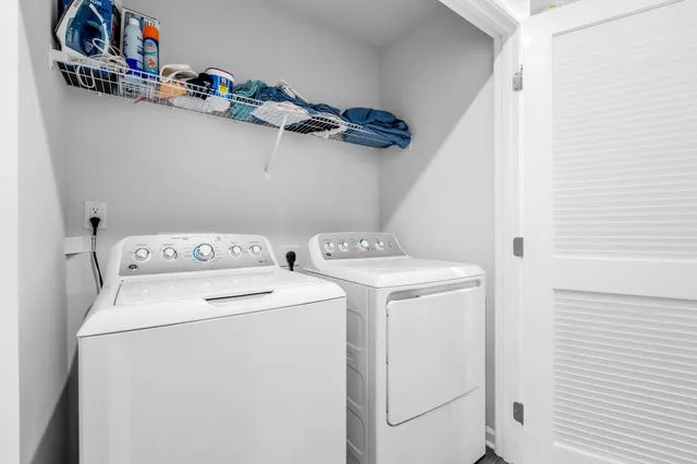 $224,000 | 317 Cinerea Way, Greer, SC 29651