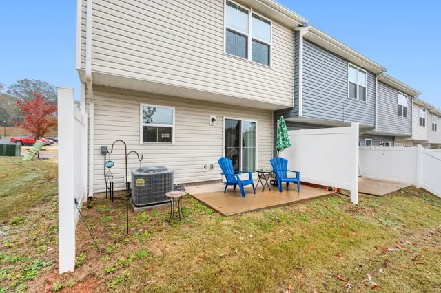 $224,000 | 317 Cinerea Way, Greer, SC 29651