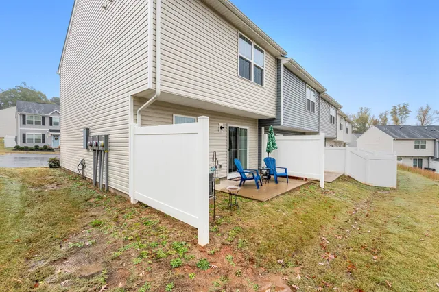 $224,000 | 317 Cinerea Way, Greer, SC 29651