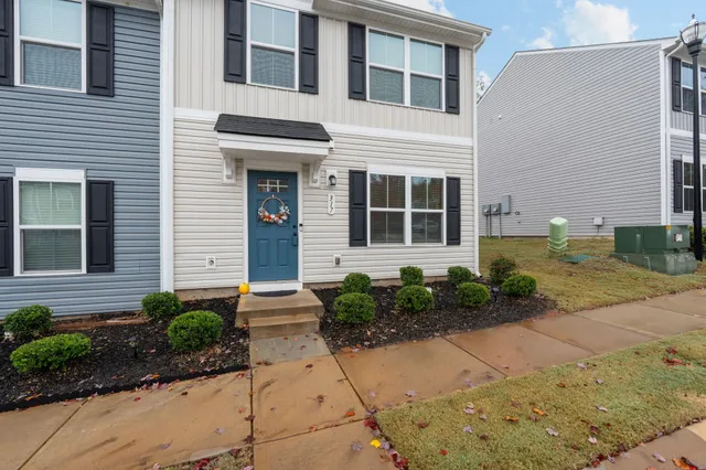 $224,000 | 317 Cinerea Way, Greer, SC 29651