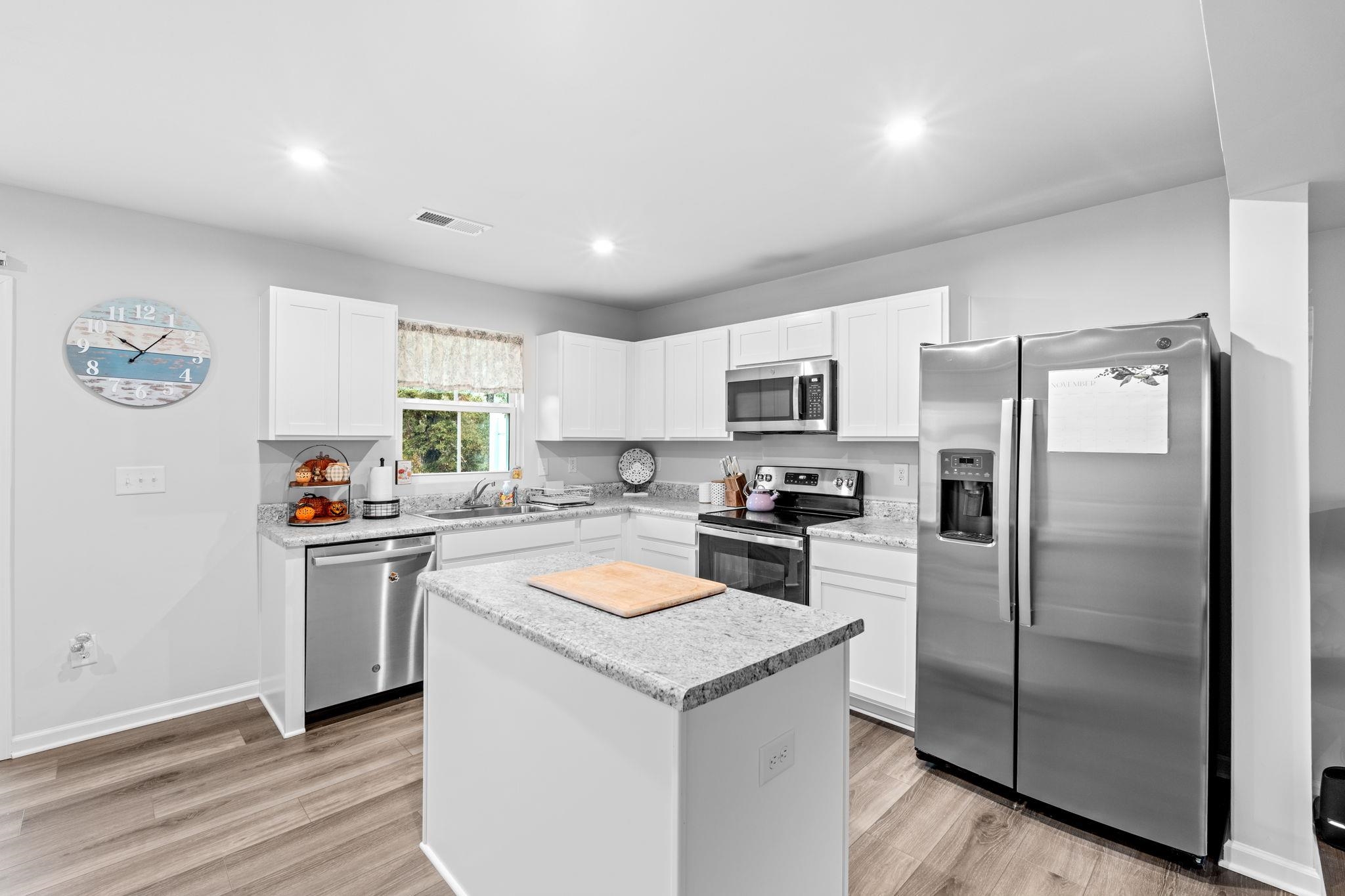 317 Cinerea Way Greer, SC 29651 - Photo 4 of 27