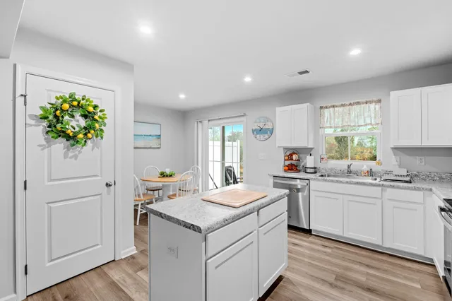 $224,000 | 317 Cinerea Way, Greer, SC 29651