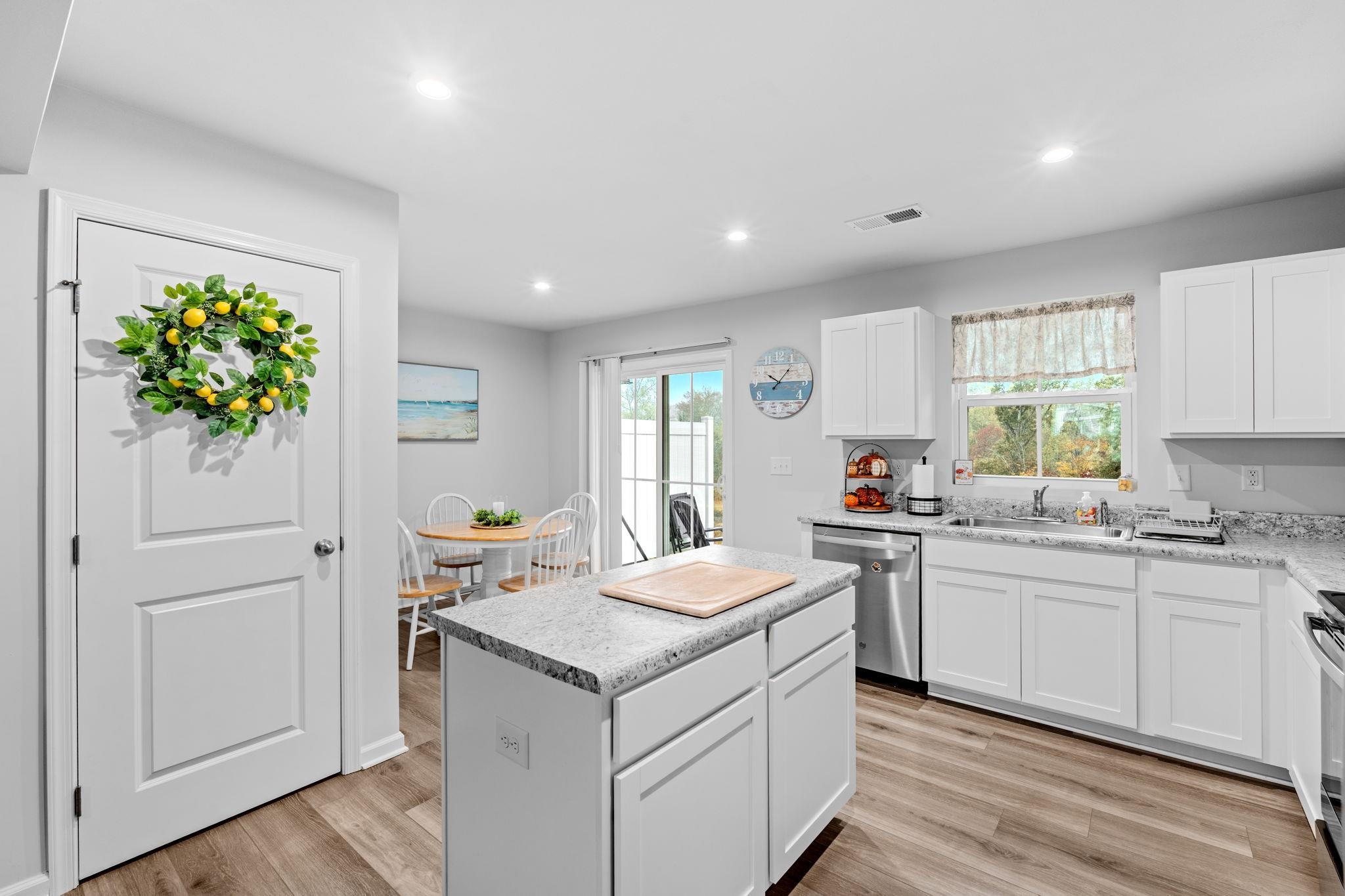 317 Cinerea Way Greer, SC 29651 - Photo 5 of 27