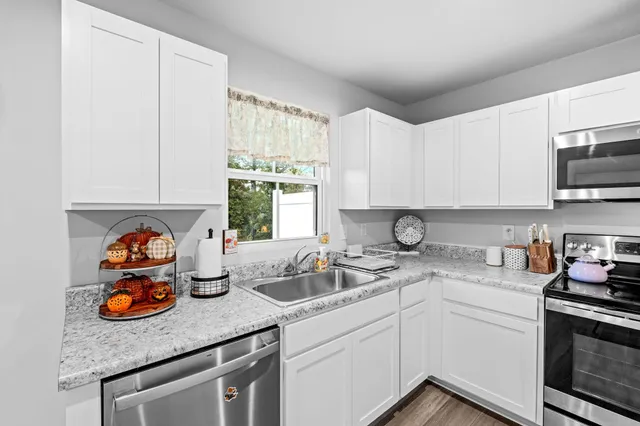 $224,000 | 317 Cinerea Way, Greer, SC 29651