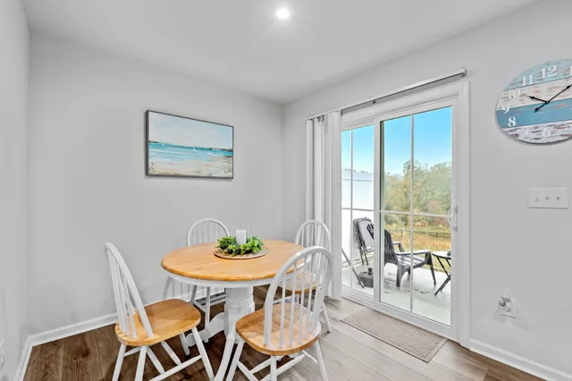 $224,000 | 317 Cinerea Way, Greer, SC 29651