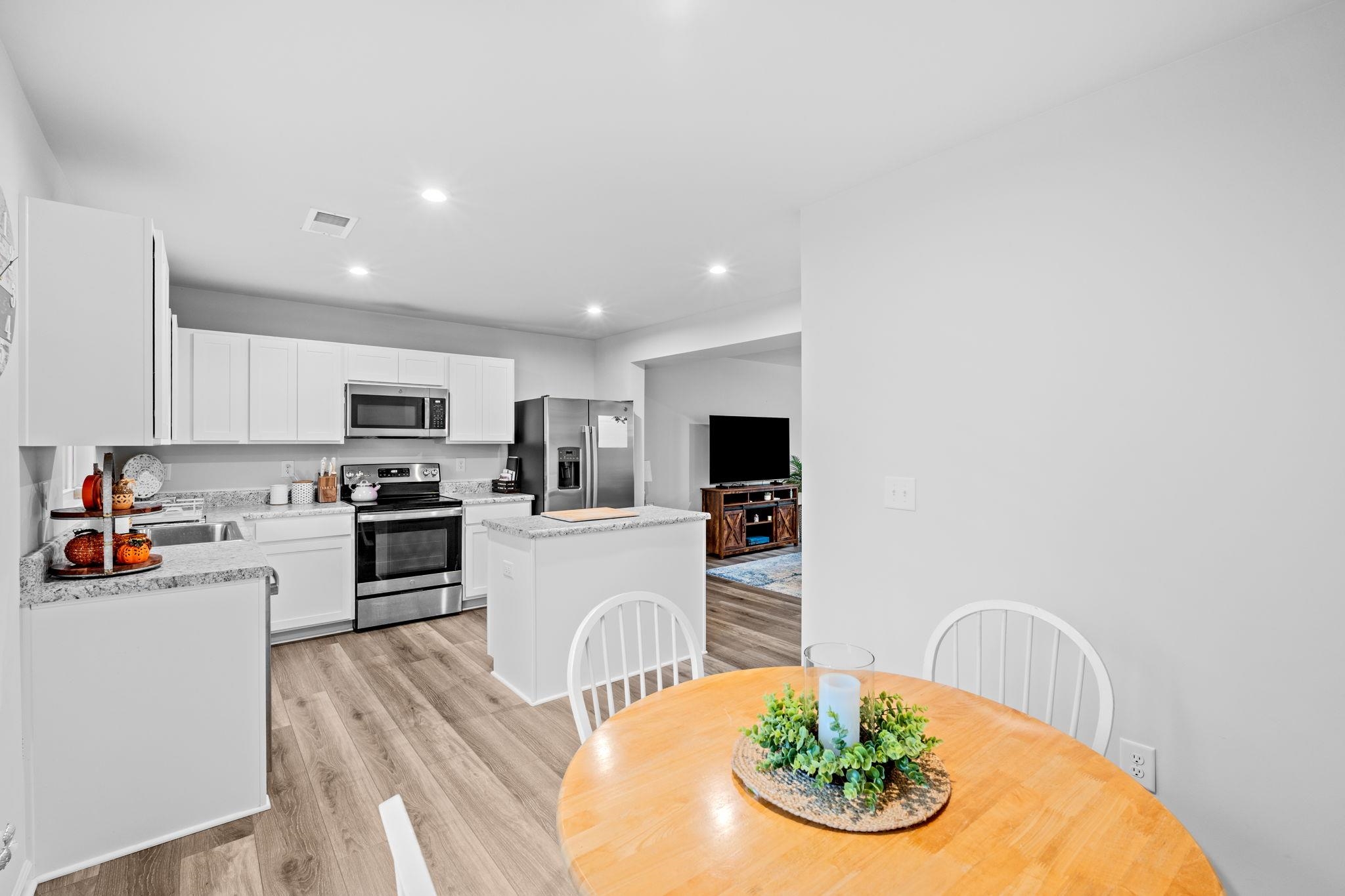 317 Cinerea Way Greer, SC 29651 - Photo 9 of 27