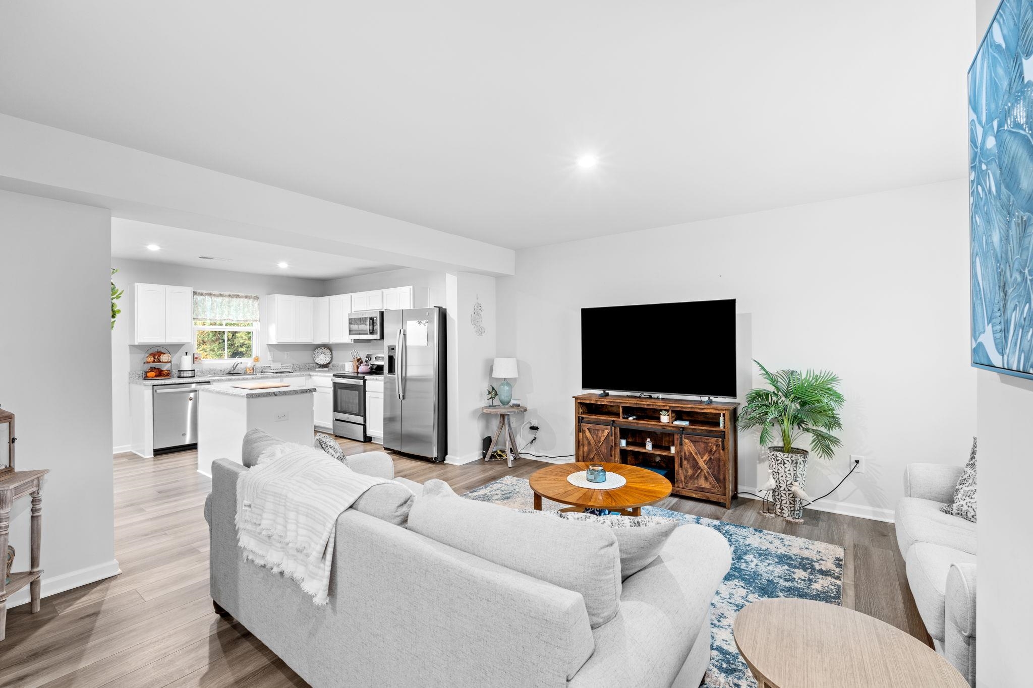 317 Cinerea Way Greer, SC 29651 - Photo 10 of 27