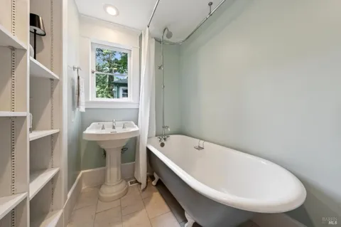 $625,000 | 21481 Monte Vista Terrace, Monte Rio, CA 95462