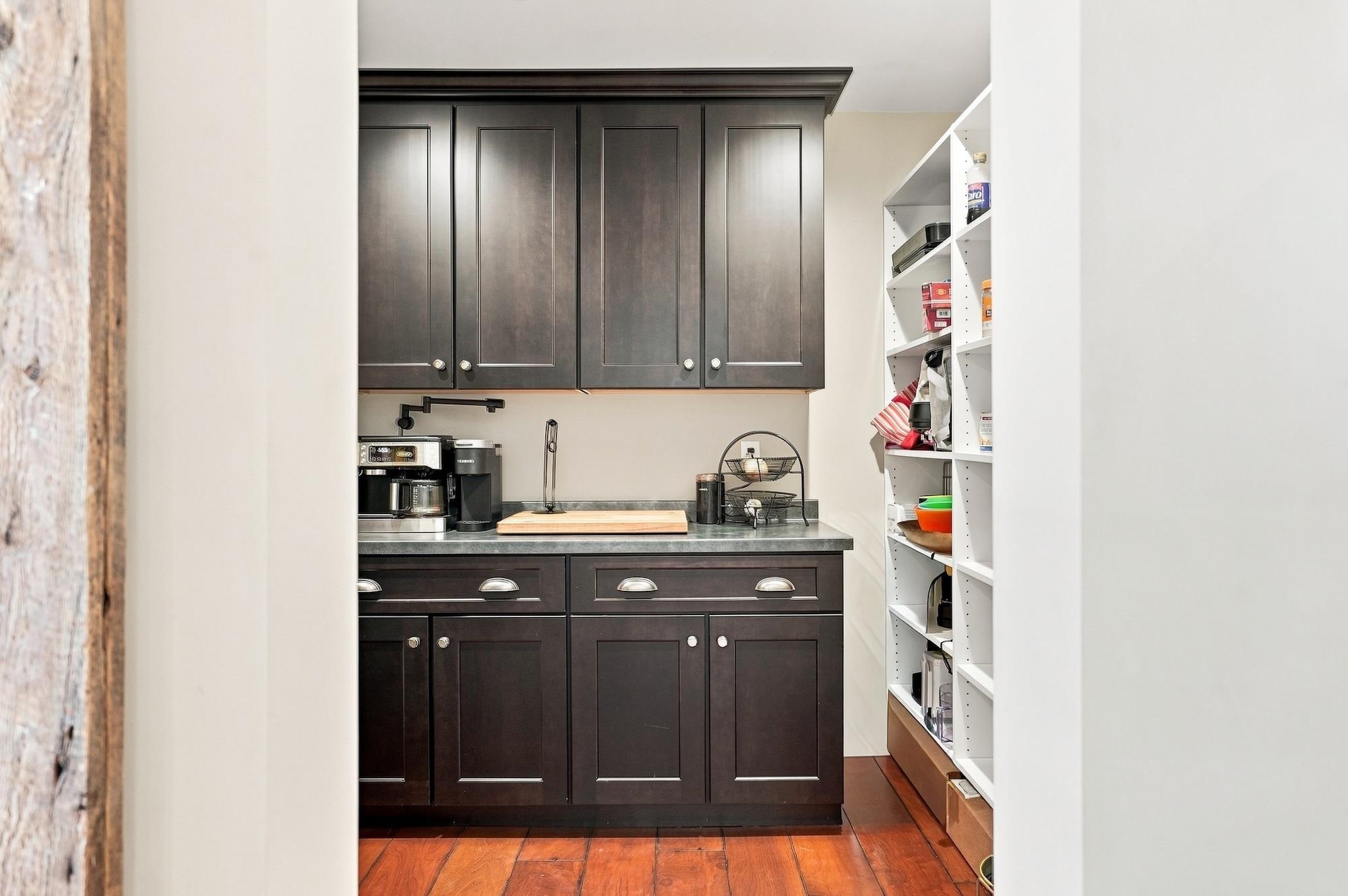 401 South Beach Road, Unit 401/402 South Burlington, VT 05403 - Photo 11 of 52 Gallery Image 11