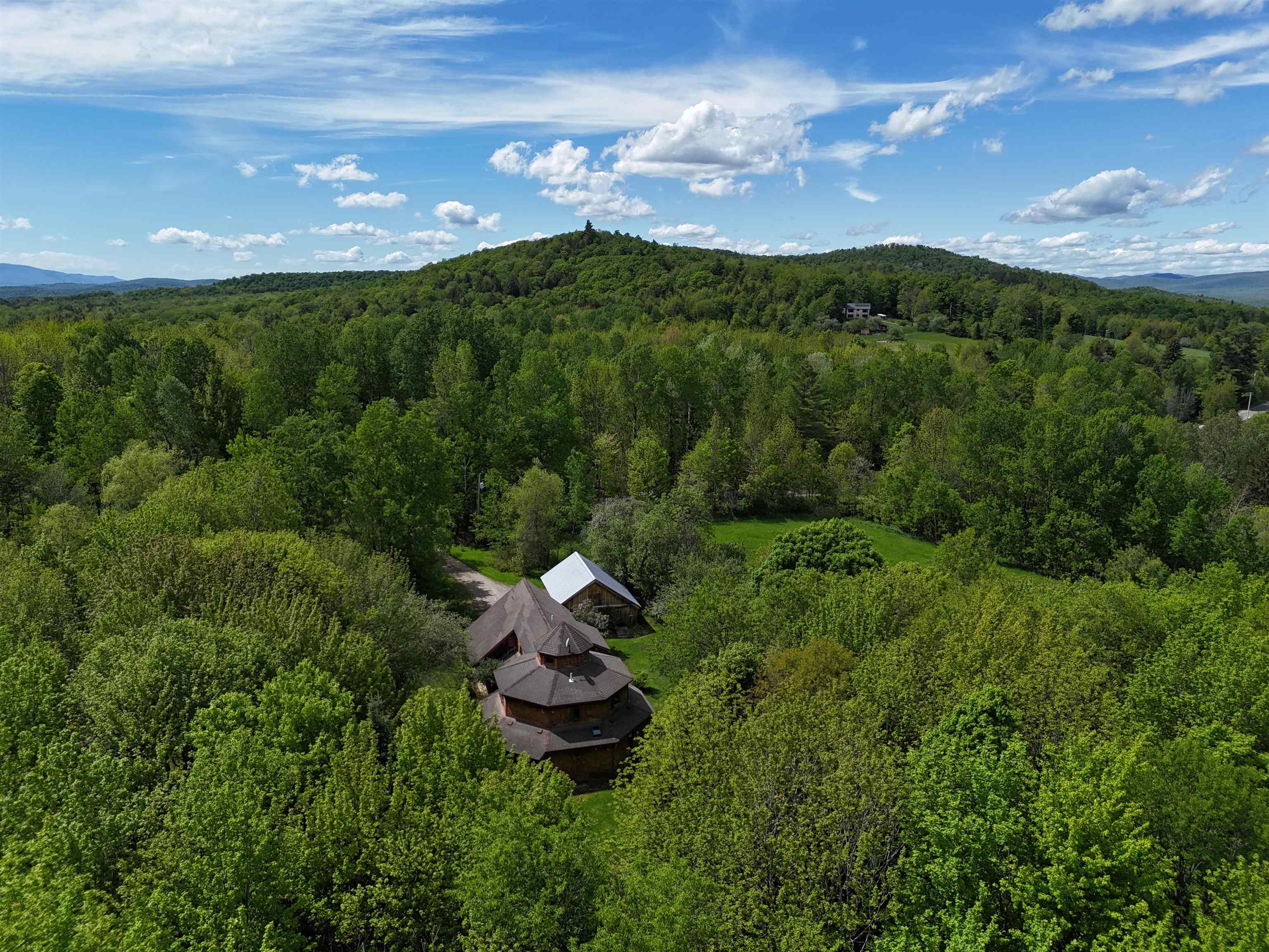 1927 Morey Hill Road Craftsbury, VT 05826 - Photo 44 of 55