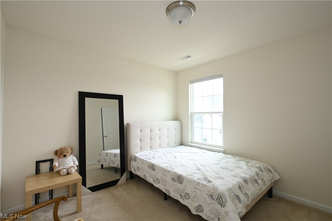 31861 Rustic Ridge North Ridgeville, OH 44039 - Photo 22 of 32 Gallery Image 22