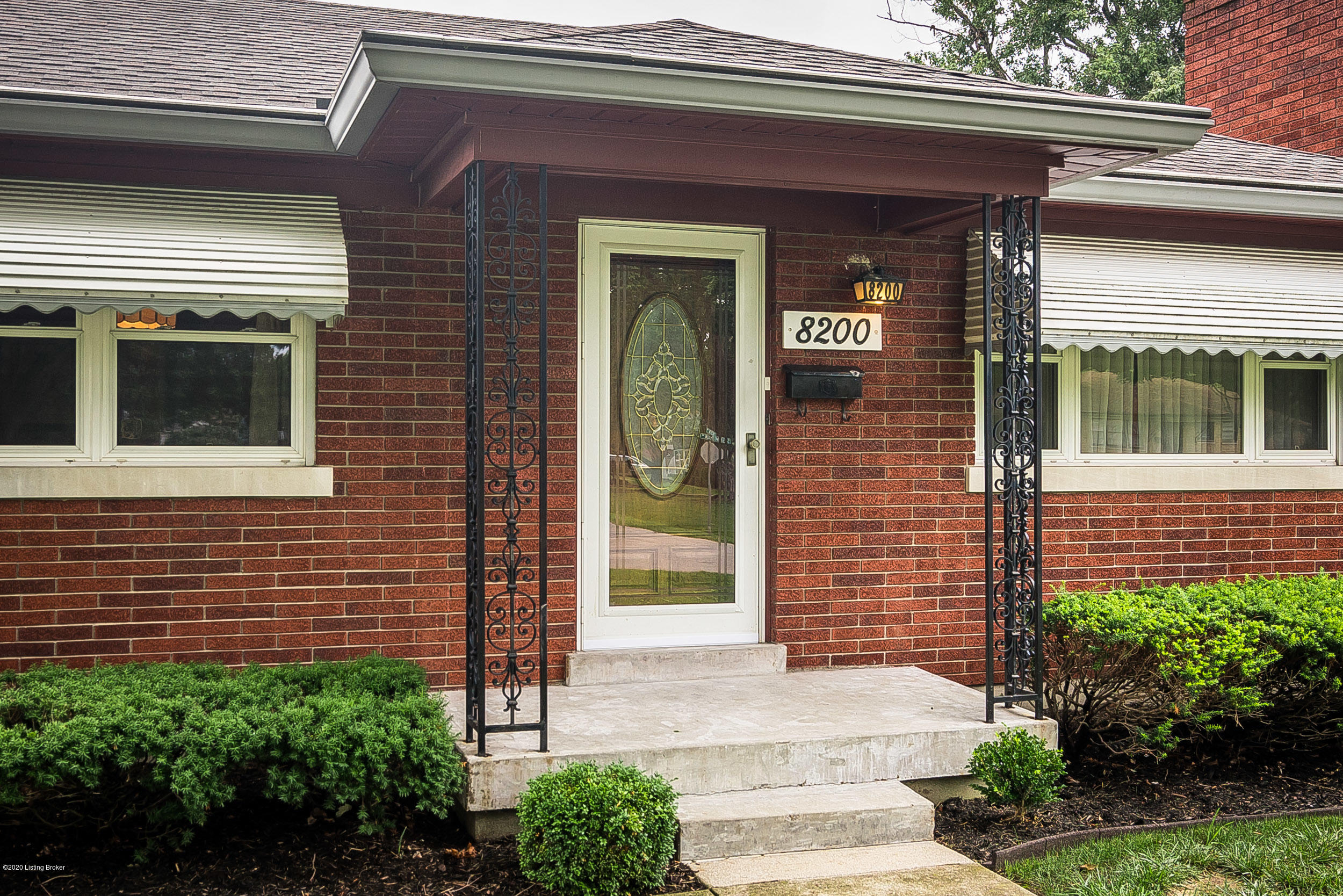 8200 Smithton Road Louisville, KY 40219 - Photo 12 of 38 8200 Smithton Road-13