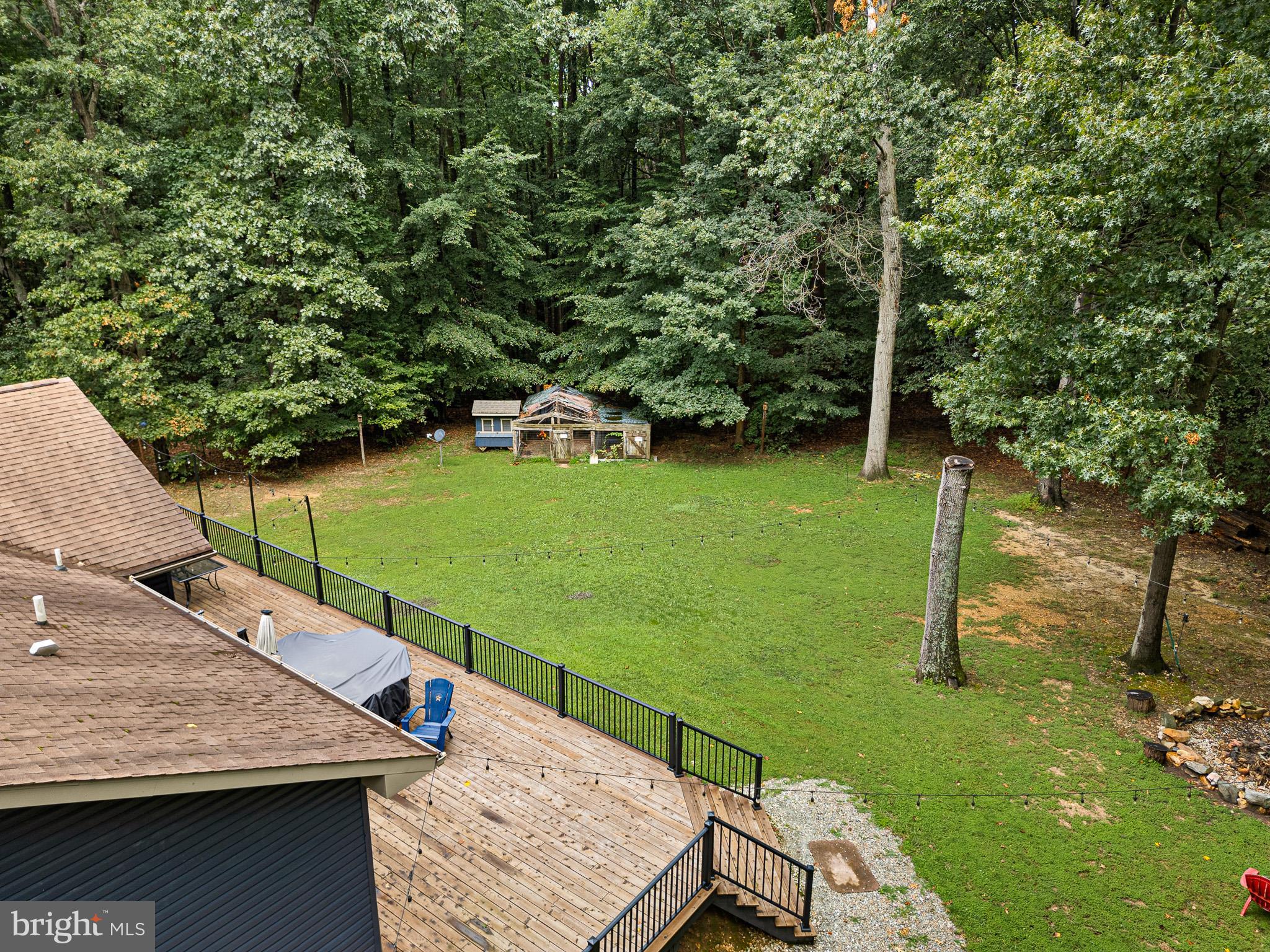 65 Sky View Road Elkton, MD 21921 - Photo 9 of 18 Gallery Image 9
